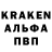 APVP Соль SCP lover