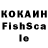 Каннабис планчик Generic Hedgehog