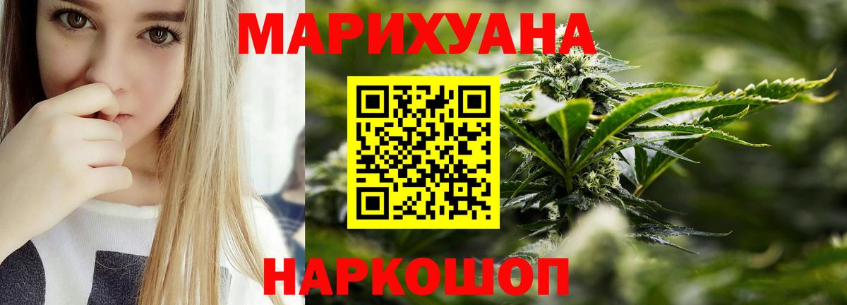 Конопля индика  Марихуана тримм  Всеволожск  Каннабис индика 